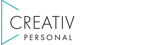 creativ_personaldienstleistungen_berlin_gmbh_logo creativ_personaldienstleistungen_berlin_gmbh_logo