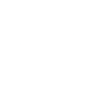 norbert_diemert_gmbh_logo norbert_diemert_gmbh_logo