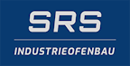 srs_industrieofenbau_gmbh_&_co._kg_logo srs_industrieofenbau_gmbh_&_co._kg_logo