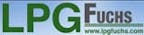 versandfuchs_/_lpgfuchs_inh._oliver_schalke_logo versandfuchs_/_lpgfuchs_inh._oliver_schalke_logo