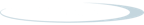 winkelmann_powertrain_components_gmbh_&_co._kg_logo winkelmann_powertrain_components_gmbh_&_co._kg_logo