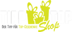 gravur_breuer_logo gravur_breuer_logo