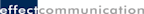 effect_communication_gesellschaft_für_marketing_und_werbung_mbh_logo effect_communication_gesellschaft_für_marketing_und_werbung_mbh_logo