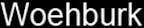 woehburk_logo woehburk_logo