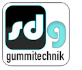 SDGummi UG