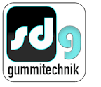 sdgummi_ug_logo sdgummi_ug_logo