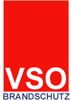 vso_brandschutz_dipl.-ing._volker_schultz-ohmann_logo vso_brandschutz_dipl.-ing._volker_schultz-ohmann_logo