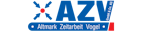azv-altmark_zeitarbeit_vogel_gmbh_&_co._kg_logo azv-altmark_zeitarbeit_vogel_gmbh_&_co._kg_logo