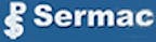 sermac_srl_forni_industriali_logo sermac_srl_forni_industriali_logo