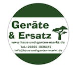 luxsline_inh._dennis_horchler_logo luxsline_inh._dennis_horchler_logo