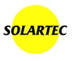 solartec_logo solartec_logo