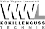 metallgießerei_walter_wagener_gmbh_logo metallgießerei_walter_wagener_gmbh_logo