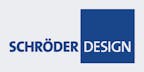 schröder_design_logo schröder_design_logo