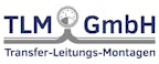 tlm_transfer-leitungs-montagen_gmbh_logo tlm_transfer-leitungs-montagen_gmbh_logo