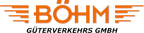 böhm_güterverkehrs_gmbh_logo böhm_güterverkehrs_gmbh_logo
