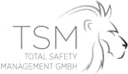 tsm_total_safety_management_gmbh_logo
