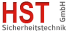 hst-sicherheitstechnik_gmbh_logo hst-sicherheitstechnik_gmbh_logo