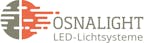 osnalight_by_osnatherm_gmbh_logo osnalight_by_osnatherm_gmbh_logo
