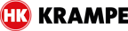 krampe_gmbh_&_co.kg_logo krampe_gmbh_&_co.kg_logo