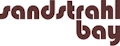 Sandstrahl Bay GmbH