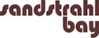 sandstrahl_bay_gmbh_logo sandstrahl_bay_gmbh_logo