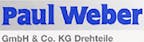 paul_weber_gmbh_&_co_kg_logo paul_weber_gmbh_&_co_kg_logo
