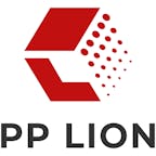 pp_lion_gmbh_logo pp_lion_gmbh_logo