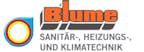 heinrich_blume_logo heinrich_blume_logo