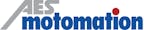 aes_motomation_gmbh_logo aes_motomation_gmbh_logo