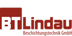 bt_lindau_beschichtungstechnik_gmbh_logo bt_lindau_beschichtungstechnik_gmbh_logo