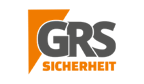 grs-security_ug_logo grs-security_ug_logo