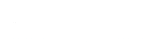 frohnert_pulverbeschichtung_gmbh_logo frohnert_pulverbeschichtung_gmbh_logo