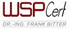 wspcert_dr.-ing._harald_bitter_logo wspcert_dr.-ing._harald_bitter_logo