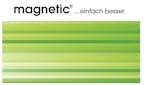 magnetic_gmbh_&_co._kg_logo magnetic_gmbh_&_co._kg_logo