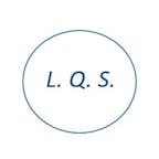 la_quotata_saracinesca_snc_logo la_quotata_saracinesca_snc_logo