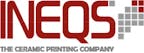 ineqs_logo ineqs_logo