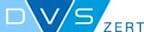 dvs_zert_gmbh_logo dvs_zert_gmbh_logo