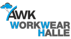 awk_gmbh_&_co_kg_logo awk_gmbh_&_co_kg_logo