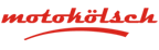 motokölsch_und_wittek_gmbh_logo motokölsch_und_wittek_gmbh_logo