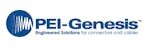 pei-genesis_uk_ltd._logo pei-genesis_uk_ltd._logo