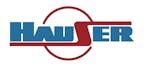 matthias_hauser_gmbh_logo matthias_hauser_gmbh_logo