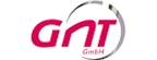 gnt_gmbh_logo gnt_gmbh_logo