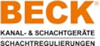 beck_gmbh_logo beck_gmbh_logo