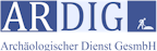 archäologischer_dienst_gesmbh_logo archäologischer_dienst_gesmbh_logo