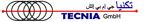 tecnia_import-export_gmbh_logo tecnia_import-export_gmbh_logo