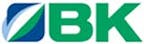 bk_gas_gmbh_logo bk_gas_gmbh_logo