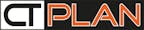 ctplan_gmbh_logo ctplan_gmbh_logo