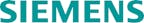 siemens_ag_(hbg_l)_logo siemens_ag_(hbg_l)_logo