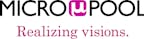 noser_engineering_ag_logo noser_engineering_ag_logo