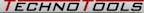 technotools_ohg_logo technotools_ohg_logo